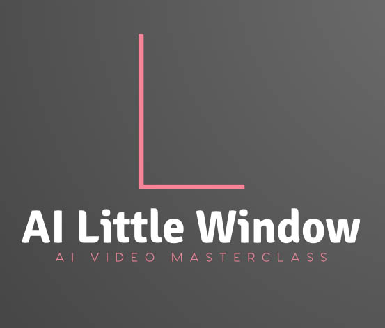 Ai Video MasterClass